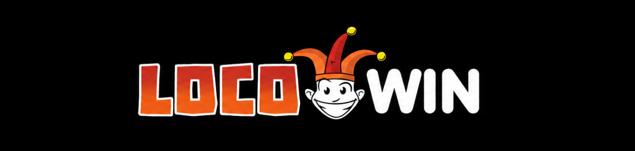 LocoWin Casino logo